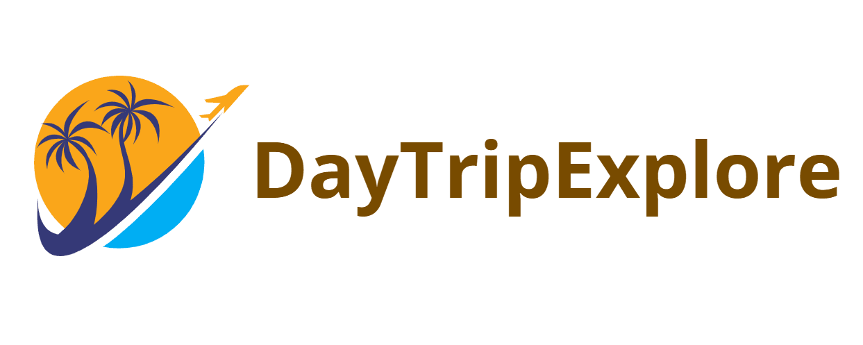 DayTripExplore